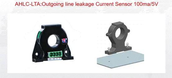 default-image