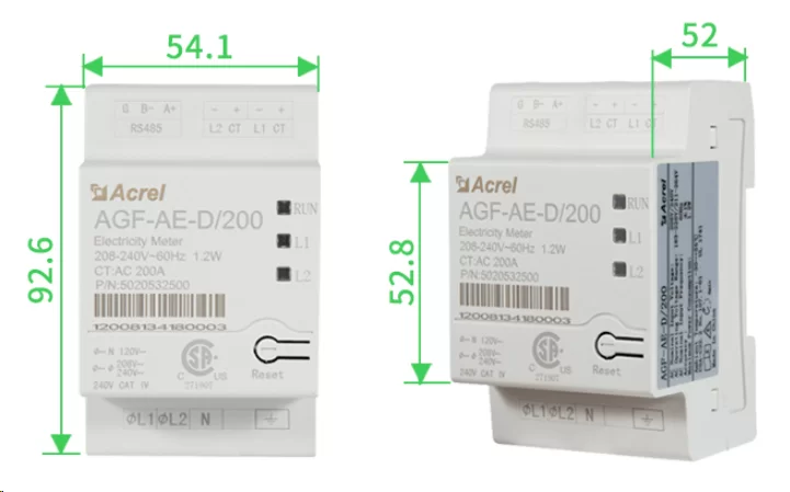 default-image