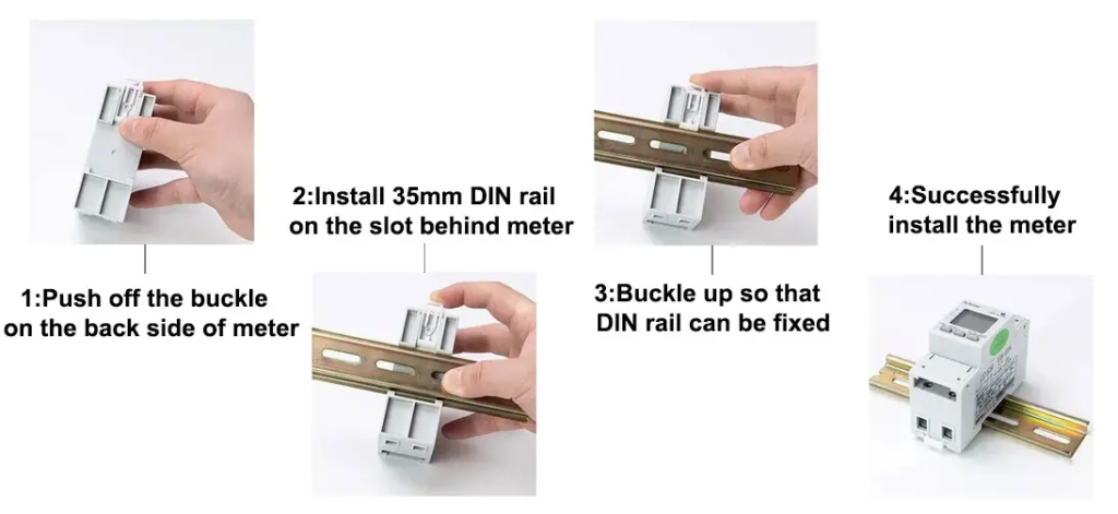 default-image