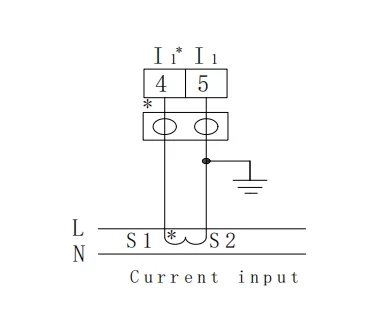 default-image