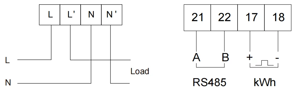 default-image