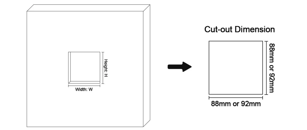 default-image