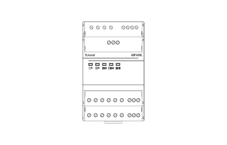default-image