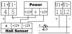 default-image